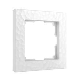 Белый изображение