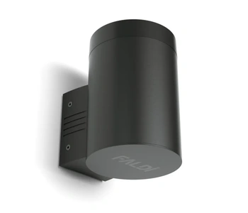 Изображение Cветильник архитектурной подсветки серии THOR