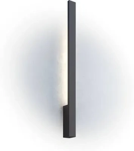 Изображение РИГЕЛЬ