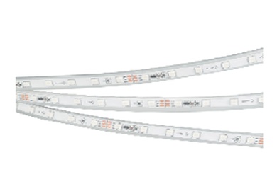 SPI F72 24V RGB IP20-IP66 изображение