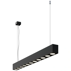 Изображение Бриллайн линейный подвесной