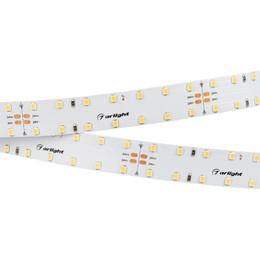 A140 24V 20mm 20-22 W/m изображение