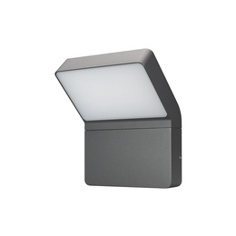 Фасадные изображение