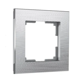 Серебряный изображение