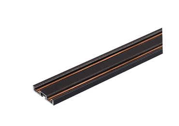 Треки и аксессуары VIBE изображение