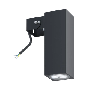 Изображение Баффи квадрат