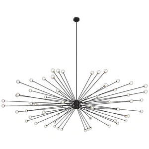 Изображение АСТРА