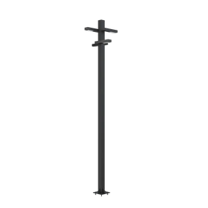 Изображение Кеплер