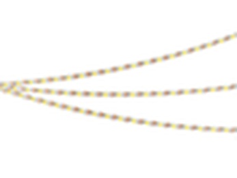 A120 24V 5mm 10 W/m CX1 изображение