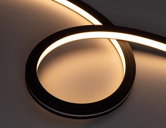 Серия NOVA TOP 24V [mono] изображение