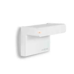 Изображение Датчик движения Steinel iHF 3D connect белый (066222)