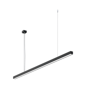 Изображение ЛИНЕЙНЫЙ Подвесной