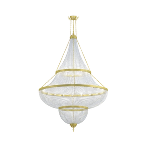 Изображение Классика №10