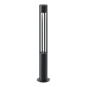 Изображение Рарог