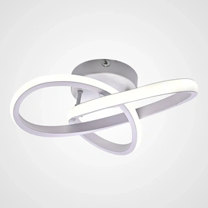 Изображение Потолочный Светильник Seamrog H9 3000, 4000, 6000K By Imperiumloft