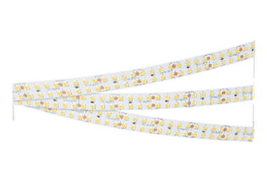 A320 24V 15mm 24 W/m изображение