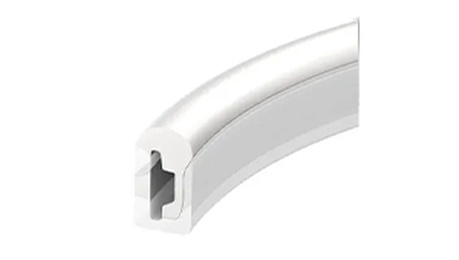 Силиконовые профили WPH изображение