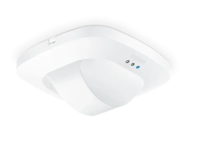 Изображение Датчик присутствия Steinel Dual HF COM1 (002978)