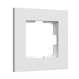 Белый матовый изображение