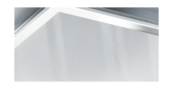 Изображение Светодиодный светильник ESYLUX CELINE PNL 1200 LDP SO 3500 830 IP20 IR PD (EQ10126147)