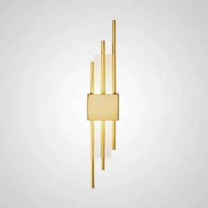 Изображение Настенный Светильник Chord B B By Imperiumloft