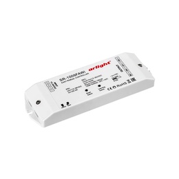 Серия EXCELLENT изображение