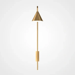 Изображение Настенный Светильник Allen H90 By Imperiumloft