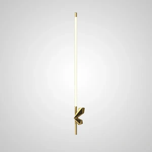 Изображение Настенный Светильник Gerty Right By Imperiumloft