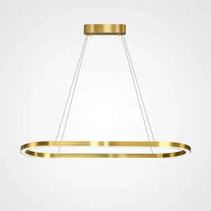 Изображение Подвесной Светильник Cruise Long L100 By Imperiumloft