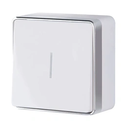 Белый изображение