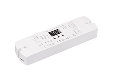 SMART Лестничные контроллеры [5-24V] изображение