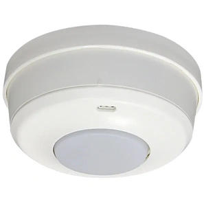 Изображение Датчик освещенности B.E.G. CdS-DALI/DSI-SM (92563)