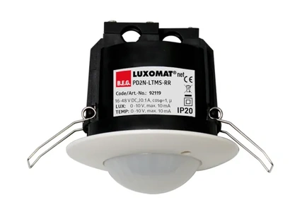Изображение Мультисенсор B.E.G. PD2N-LTMS-RR (92119)