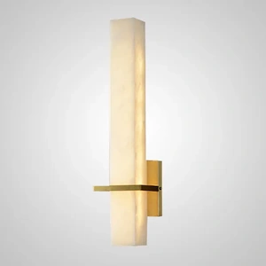 Изображение Настенный Светильник Glee C By Imperiumloft