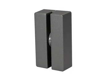 Заливка оконного контура изображение