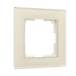 Молочный изображение