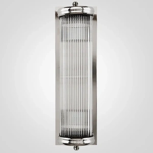 Изображение Бра Eichholtz Wall Lamp Glorious L By Imperiumloft