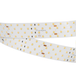 A280 24V 34mm 25 W/m изображение