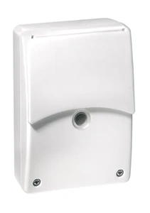 Изображение Сумеречный выключатель ESYLUX CDS-A/T (RK39500010040)