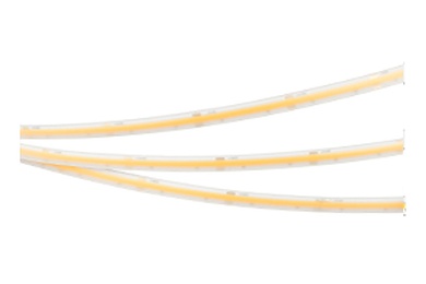 X480 24V 15 W/m IP67 сауна изображение