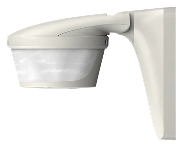 Изображение Датчик движения Theben  theLuxa P220 WH (1010605)