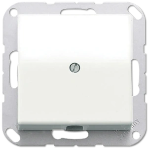 Изображение Вывод кабеля с суппортом AS590A AS 500