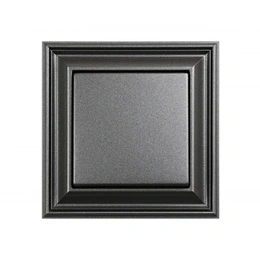 Eco Profi Deco изображение