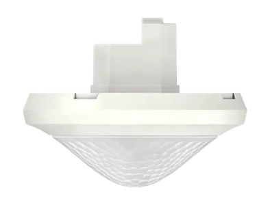 Изображение Датчик присутствия Theben theRonda P360-100 M UP WH (2080020)