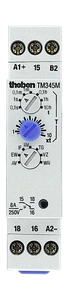 Изображение Реле времени Theben TM 345 M (3450731)