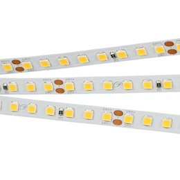 A160 24V 8mm 12 W/m изображение