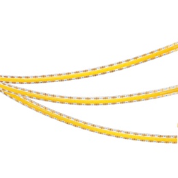 X528 12V 8mm 11 W/m изображение