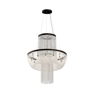 Изображение Классика №9