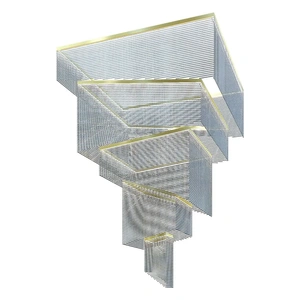 Изображение ПРИМАВЕРА