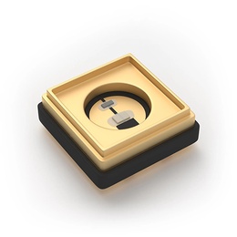 SMD 3535 [3.5x3.5 мм] изображение